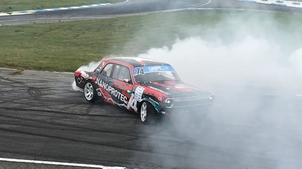 Comment les innovations dans les systèmes de recyclage des gaz d'échappement réduisent-elles les émissions?