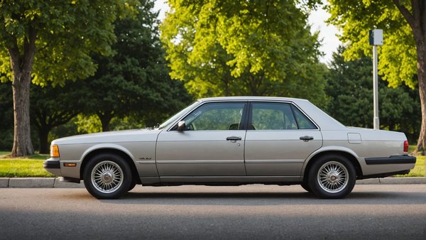 Quels sont les signes d'une voiture d'occasion bien entretenue ?